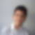 Profilbild von Kevin Böhler