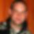 Profilbild von Frank Städler