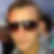 Profilbild von Christian Vetter