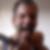 Profilbild von Kai Schülter