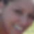 Profilbild von Jamila Ajdir