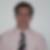 Profilbild von Philipp Zumsteg