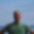 Profilbild von Torsten Nowack