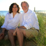 Profilfoto von Kelly Bonewell