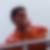 Profilbild von Carsten Petersen