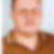 Profilbild von Friedhelm Zschenderlein