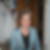 Profilbild von Martina Schaller