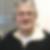 Profilbild von Michael Borgert