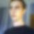 Profilbild von Patrick Vogt