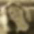 Profilbild von Magret Bracht-Scherer