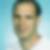 Profilbild von Robert Scheuß