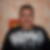 Profilbild von Ingo Barsch