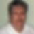 Profilbild von Wilfried Fock