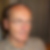 Profilbild von Erich Jarosch