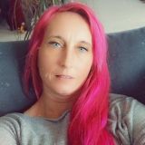 Profilfoto von Yvonne Gerth