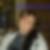 Profilbild von Sabine Begerl