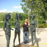 Profilfoto von Natale Nicola