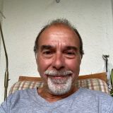 Profilfoto von Heribert Meurer