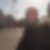 Profilbild von Marcus Bittner