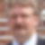 Profilbild von Michael Guhlke