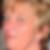 Profilbild von Maria Keuch