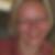 Profilbild von Christiane Thomsen