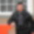 Profilbild von Stefan Rechmann