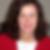 Profilbild von Roswitha Brinkmann