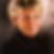 Profilbild von Marion Gottreich