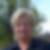 Profilbild von Gaby Heinrich