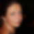 Profilbild von Jacqueline Stoll