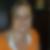 Profilbild von Anja Schmiedel