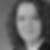 Profilbild von Frauke Borau