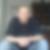 Profilbild von Marcus Göhner