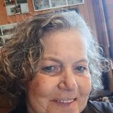 Profilfoto von Stefanie Lange