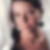 Profilbild von Bea Göhrs