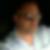 Profilbild von Andreas Klebs