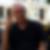 Profilbild von Markus Meyer