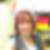 Profilbild von Rosemarie Hohmann
