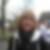 Profilbild von Heike Scholz