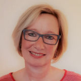 Profilfoto von Bruni Herzog