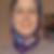 Profilbild von Naime Karabaloglu