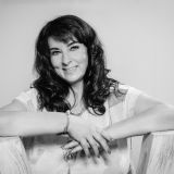 Profilfoto von Ellen Rodriguez