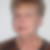 Profilbild von Hanni Imberg