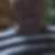Profilbild von Helmut Braukmann