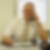 Profilbild von Werner Schwekendiek