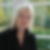 Profilbild von Anja Gravert