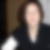 Profilbild von Sandra Jagiella