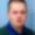 Profilbild von Manuel Schade