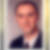 Profilbild von Dalibor Krasulja